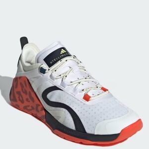 Women’s Adidas x Stella McCartney dropset training shoe- sz 7.5